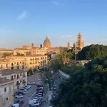 Stefy's #cattedrale