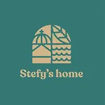 Stefy's #cattedrale * 팔레르모