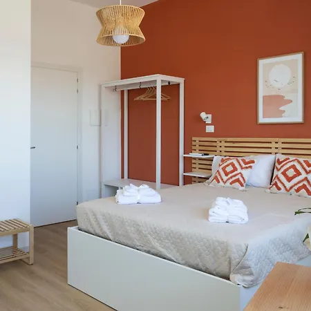 Stefy's #cattedrale *