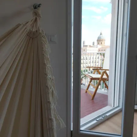Guest house Stefy's #cattedrale *