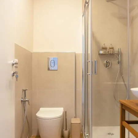 Affittacamere Stefy's #cattedrale Palermo