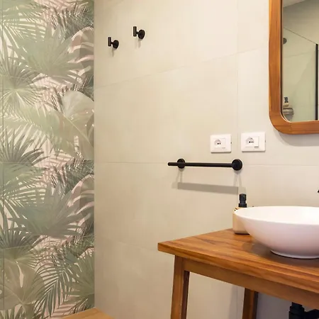 Affittacamere Stefy's #cattedrale