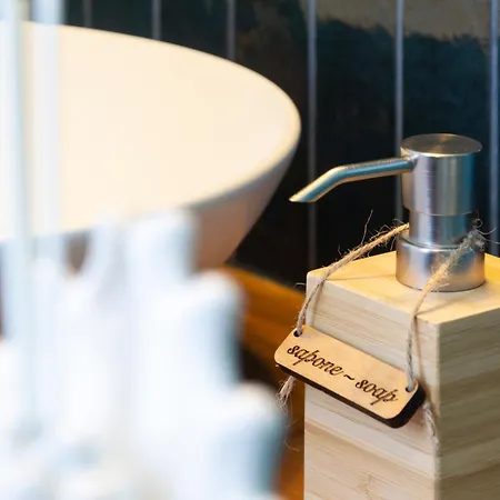 Stefy's #cattedrale * Palermo