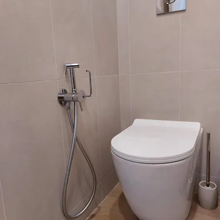 Stefy's #cattedrale Guest house