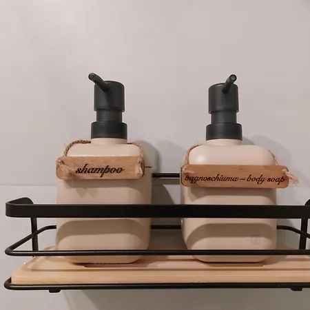 Affittacamere Stefy's #cattedrale *