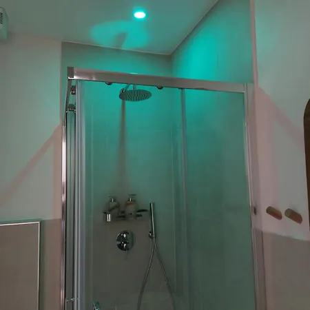 Stefy's #cattedrale Affittacamere