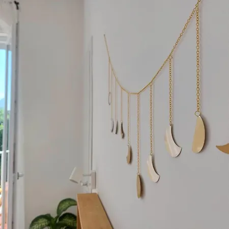 Affittacamere Stefy's #cattedrale