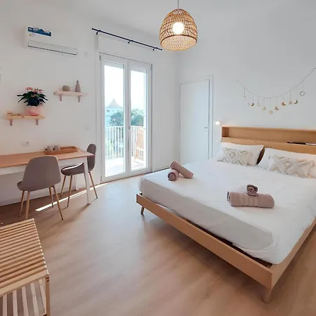 Guest house Stefy's #cattedrale