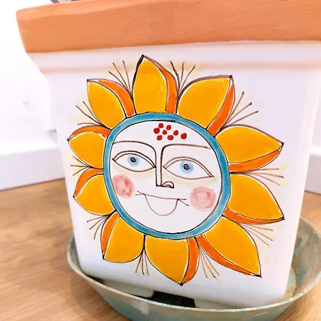 Affittacamere Stefy's #cattedrale *