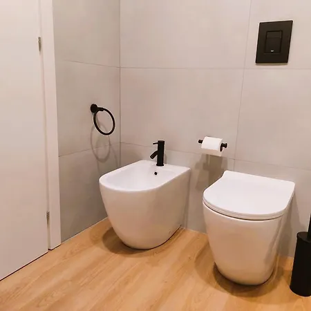 Affittacamere Stefy's #cattedrale *