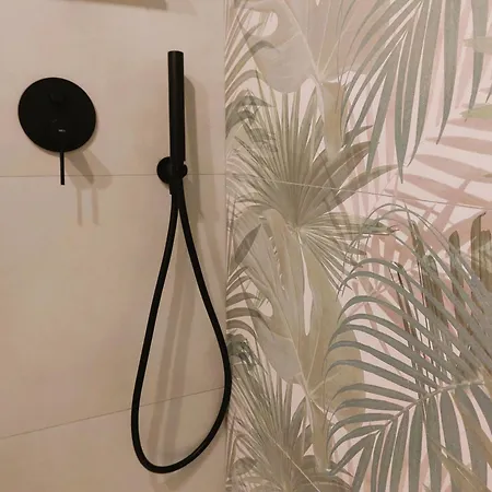 Affittacamere Stefy's #cattedrale Palermo