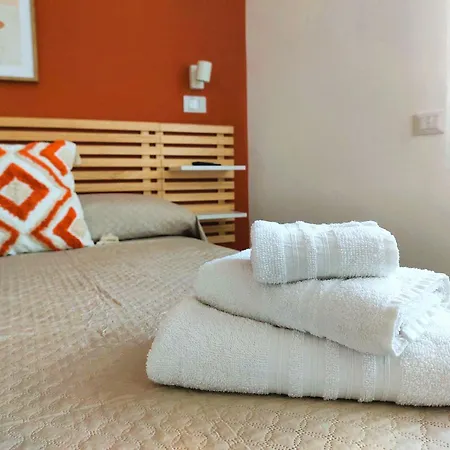 Stefy's #cattedrale *