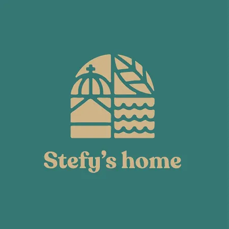 Stefy's #cattedrale * Palermo