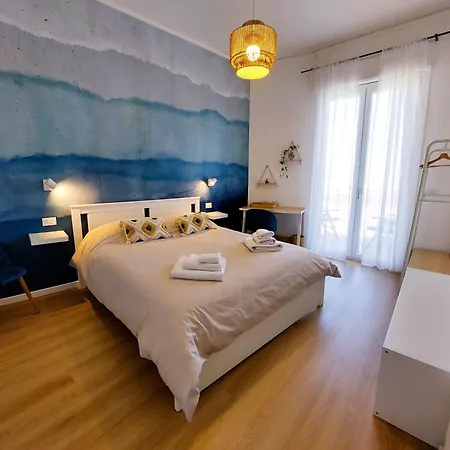 Guest house Stefy's #cattedrale