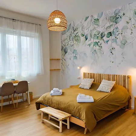 Stefy's #cattedrale *