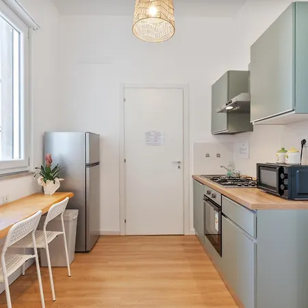 Stefy's #cattedrale Guest house