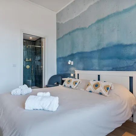 Affittacamere Stefy's #cattedrale Palermo