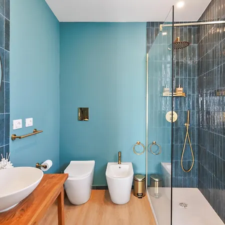 Stefy's #cattedrale Palermo