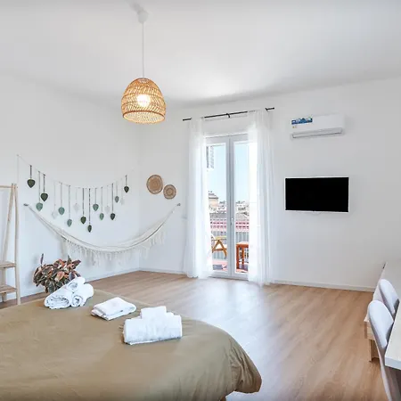 Affittacamere Stefy's #cattedrale