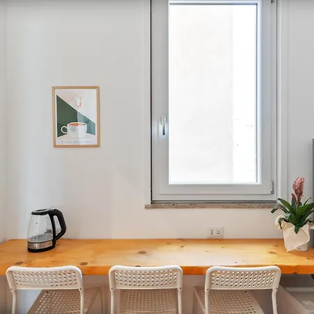 Stefy's #cattedrale Affittacamere Palermo