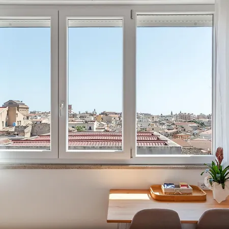 Stefy's #cattedrale Palermo