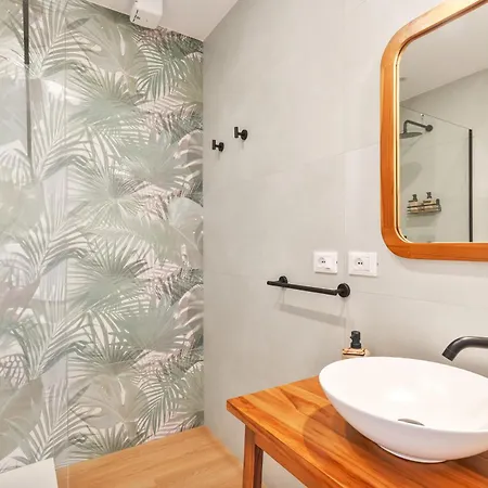 Stefy's #cattedrale * Palermo