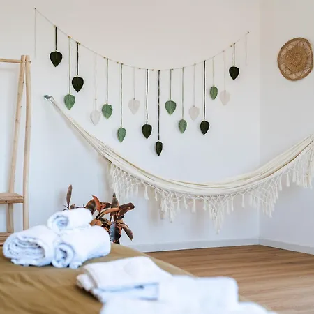 Stefy's #cattedrale * Palermo