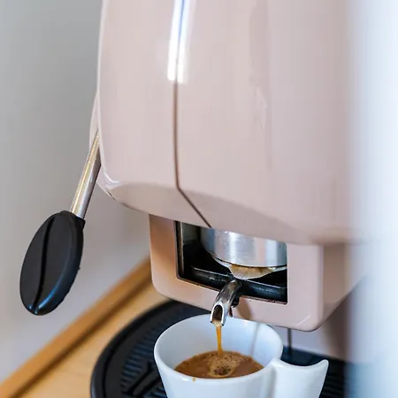 Stefy's #cattedrale Affittacamere Palermo