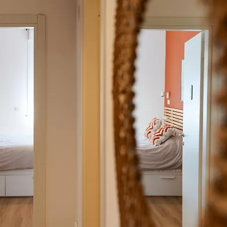 Stefy's #cattedrale *