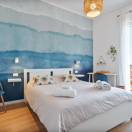 Stefy's #cattedrale Palermo