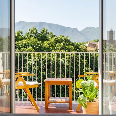 Stefy's #cattedrale Palermo