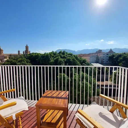 Stefy's #cattedrale * 팔레르모