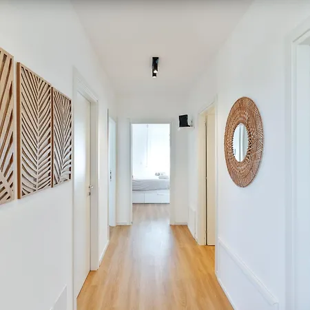 Stefy's #cattedrale 팔레르모