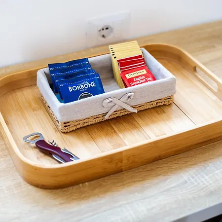 Stefy's #cattedrale 팔레르모